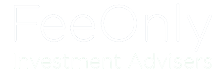 Fee Only Investment Advisors