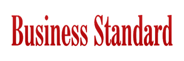 Business standard