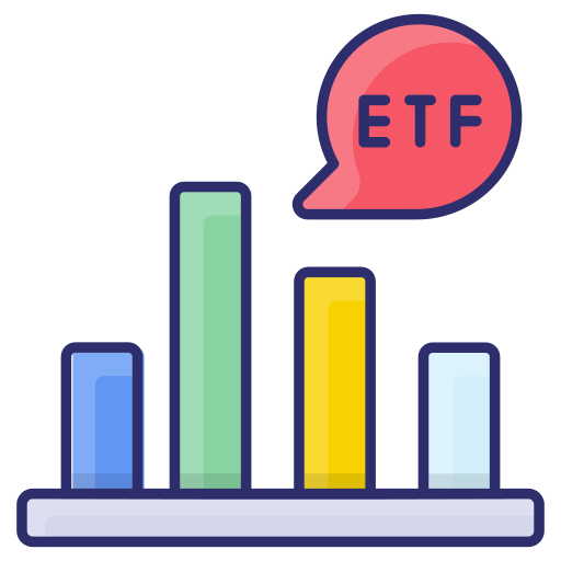 MFs or ETFs located overseas