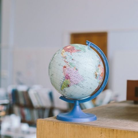 pexels-photo-3747519